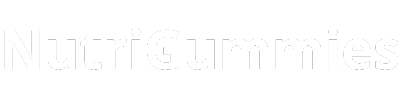 NutriGummies