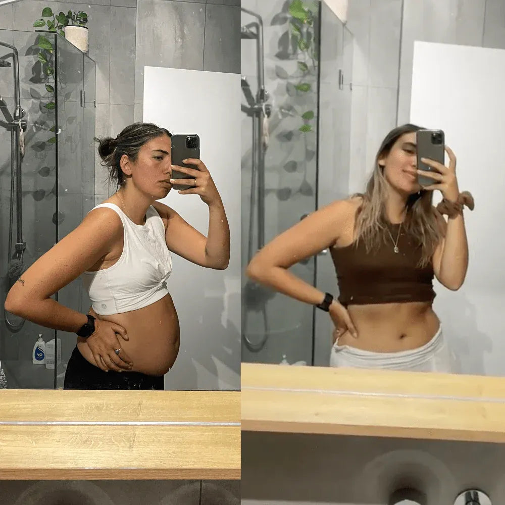 NutriGummies | MetaboLift® Activador AMPK