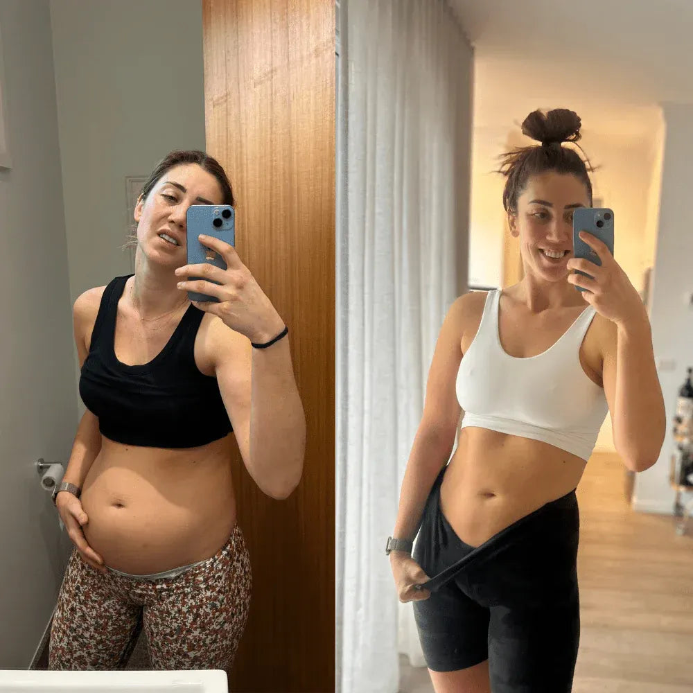 NutriGummies | MetaboLift® Activador AMPK