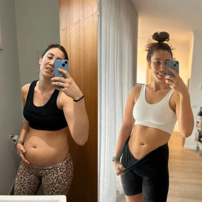 NutriGummies | MetaboLift® Activador AMPK